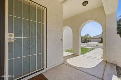 4294 E Velasco Street, San Tan Valley, AZ 85140 - Photo 4