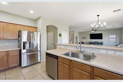 4294 E Velasco Street, San Tan Valley, AZ 85140 - Photo 14