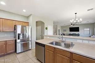 4294 E Velasco St, San Tan Valley, AZ 85140 - Photo 14