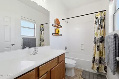 4294 E Velasco Street, San Tan Valley, AZ 85140 - Photo 32