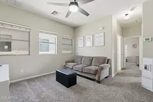 4294 E Velasco St, San Tan Valley, AZ 85140 - Photo 18