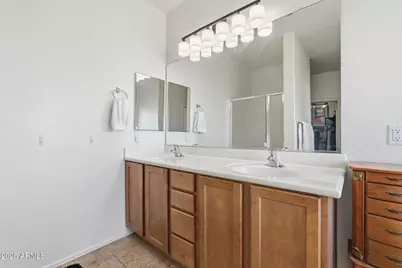 4294 E Velasco Street, San Tan Valley, AZ 85140 - Photo 24