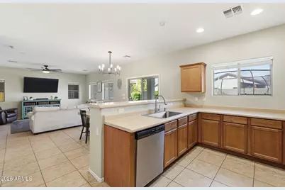 4294 E Velasco Street, San Tan Valley, AZ 85140 - Photo 12