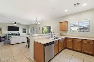 4294 E Velasco St, San Tan Valley, AZ 85140 - Photo 12