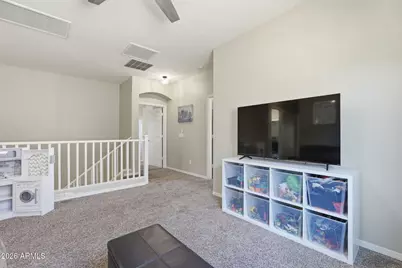 4294 E Velasco Street, San Tan Valley, AZ 85140 - Photo 20