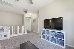 4294 E Velasco St, San Tan Valley, AZ 85140 - Photo 20