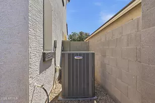 4294 E Velasco St, San Tan Valley, AZ 85140 - Photo 42