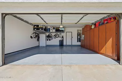 4294 E Velasco Street, San Tan Valley, AZ 85140 - Photo 36