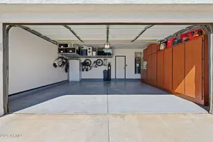 4294 E Velasco St, San Tan Valley, AZ 85140 - Photo 36