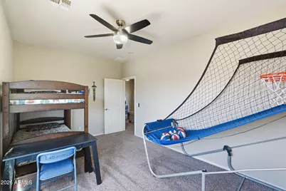 4294 E Velasco Street, San Tan Valley, AZ 85140 - Photo 34