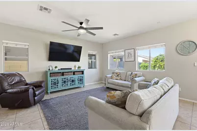 4294 E Velasco Street, San Tan Valley, AZ 85140 - Photo 6