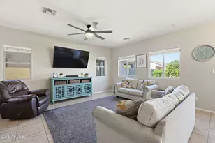 4294 E Velasco St, San Tan Valley, AZ 85140 - Photo 6