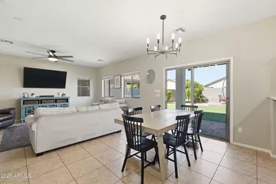 4294 E Velasco Street, San Tan Valley, AZ 85140 - Photo 10