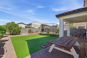 4294 E Velasco St, San Tan Valley, AZ 85140 - Photo 40