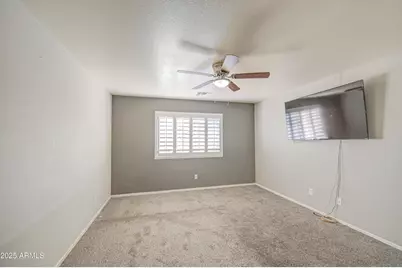 15815 W Washington Street, Goodyear, AZ 85338 - Photo 18