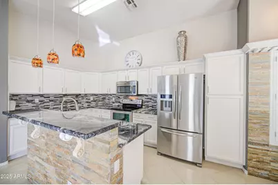 15815 W Washington Street, Goodyear, AZ 85338 - Photo 10