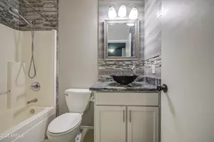 15815 W Washington St, Goodyear, AZ 85338 - Photo 28