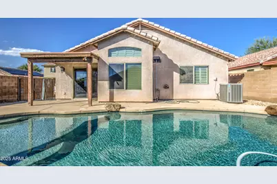 15815 W Washington Street, Goodyear, AZ 85338 - Photo 36