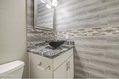 15815 W Washington Street, Goodyear, AZ 85338 - Photo 30