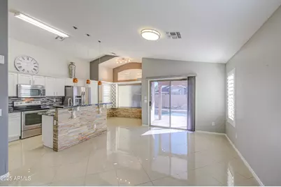 15815 W Washington Street, Goodyear, AZ 85338 - Photo 6