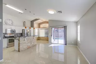 15815 W Washington St, Goodyear, AZ 85338 - Photo 6