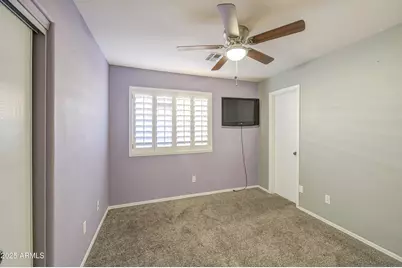 15815 W Washington Street, Goodyear, AZ 85338 - Photo 26