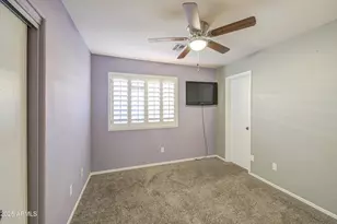 15815 W Washington St, Goodyear, AZ 85338 - Photo 26