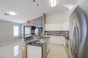 15815 W Washington St, Goodyear, AZ 85338 - Photo 14