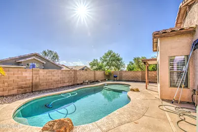 15815 W Washington Street, Goodyear, AZ 85338 - Photo 32