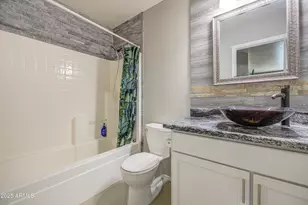 15815 W Washington St, Goodyear, AZ 85338 - Photo 20