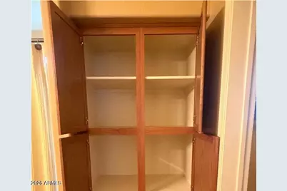 12807 W Desert Mirage Drive, Peoria, AZ 85383 - Photo 14