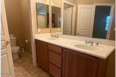 12807 W Desert Mirage Drive, Peoria, AZ 85383 - Photo 20