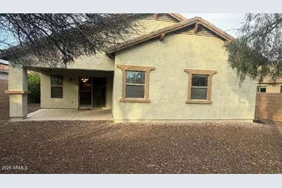 12807 W Desert Mirage Drive, Peoria, AZ 85383 - Photo 26