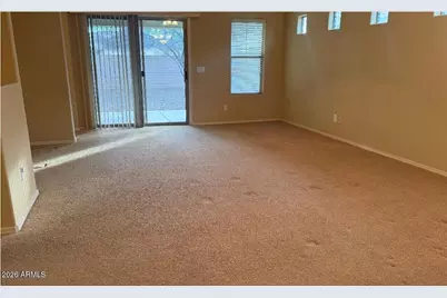 12807 W Desert Mirage Drive, Peoria, AZ 85383 - Photo 4