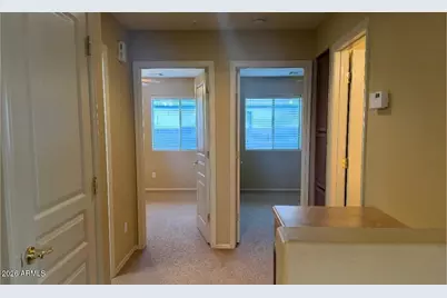 12807 W Desert Mirage Drive, Peoria, AZ 85383 - Photo 6