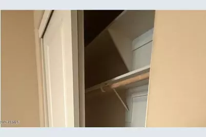 12807 W Desert Mirage Drive, Peoria, AZ 85383 - Photo 22