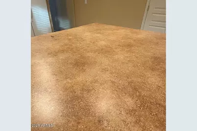 12807 W Desert Mirage Drive, Peoria, AZ 85383 - Photo 8