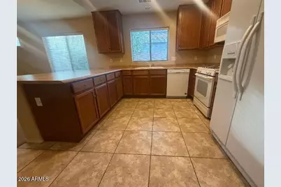 12807 W Desert Mirage Drive, Peoria, AZ 85383 - Photo 12