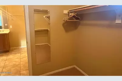 12807 W Desert Mirage Drive, Peoria, AZ 85383 - Photo 18