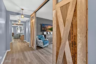 9855 E Resistance Ave, Mesa, AZ 85212 - Photo 6