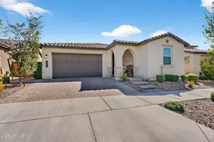 9855 E Resistance Ave, Mesa, AZ 85212 - Photo 36