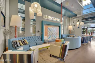 9855 E Resistance Ave, Mesa, AZ 85212 - Photo 56