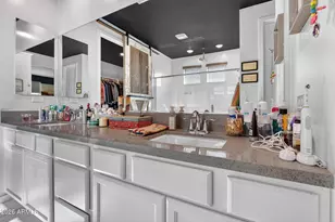 9855 E Resistance Ave, Mesa, AZ 85212 - Photo 44