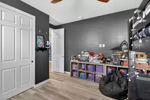 9855 E Resistance Ave, Mesa, AZ 85212 - Photo 26