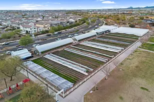 9855 E Resistance Ave, Mesa, AZ 85212 - Photo 72