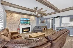 9855 E Resistance Ave, Mesa, AZ 85212 - Photo 40