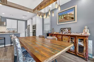 9855 E Resistance Ave, Mesa, AZ 85212 - Photo 14