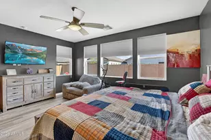 9855 E Resistance Ave, Mesa, AZ 85212 - Photo 20