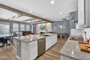 9855 E Resistance Ave, Mesa, AZ 85212 - Photo 10