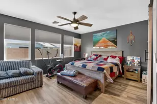 9855 E Resistance Ave, Mesa, AZ 85212 - Photo 18